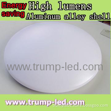 CE&ROHS hot sale surface mounted led flash ceiling light